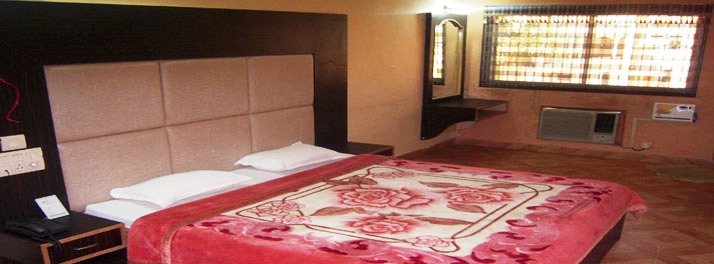 2253/Kanchi Resorts - Bhilwara 09.jpg